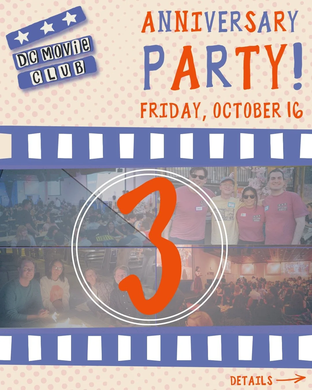 dcmovieclub_1788959788_3982403859527359580_62038578207.jpg
