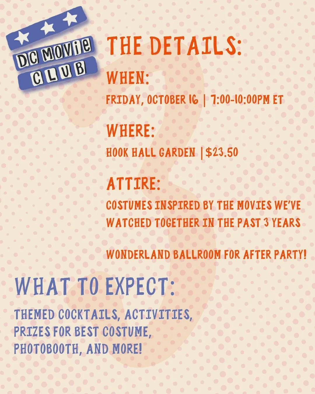 dcmovieclub_1788959788_3982403859359565459_62038578207.jpg