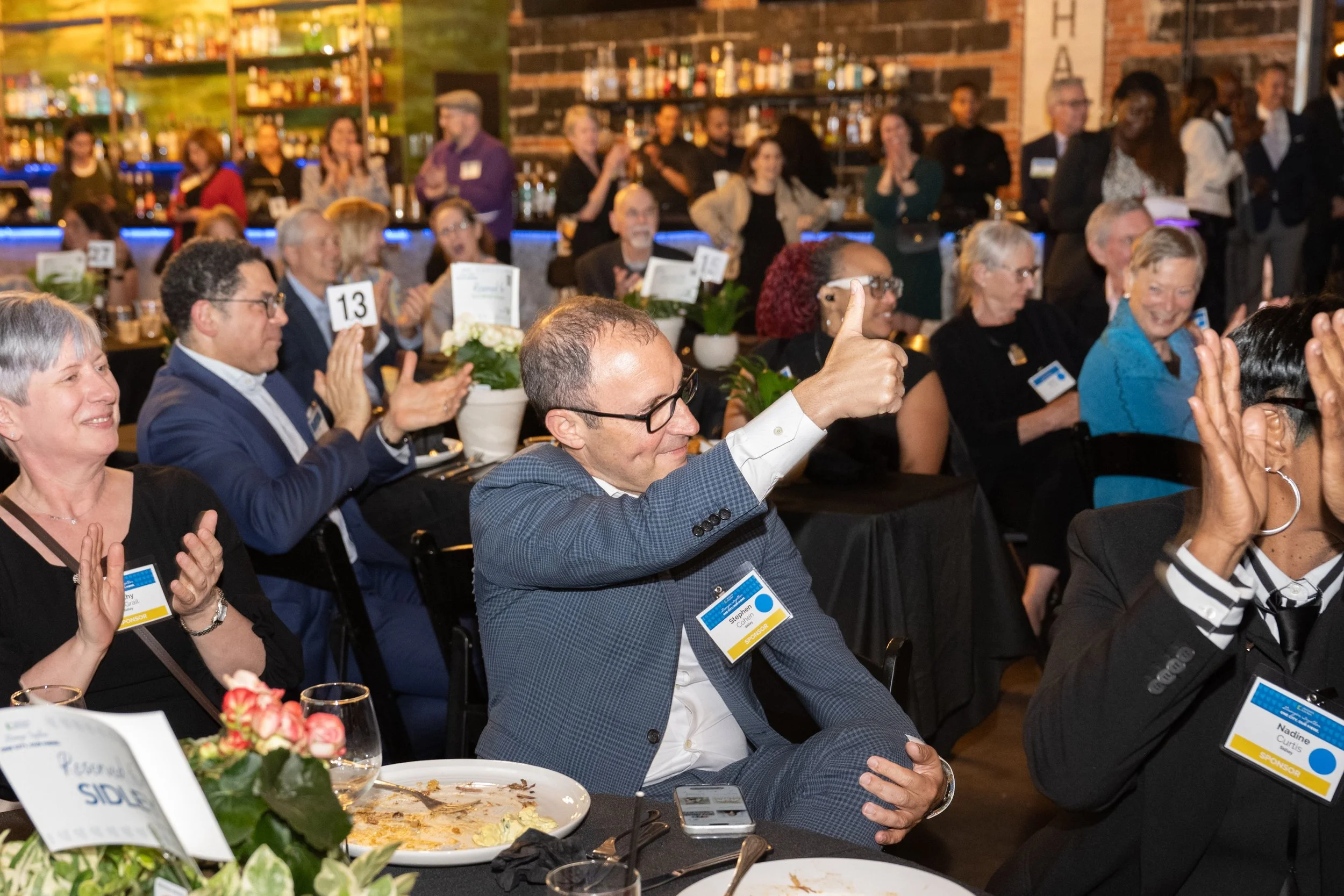 Miriam's Kitchen Annual Celebration15.jpg