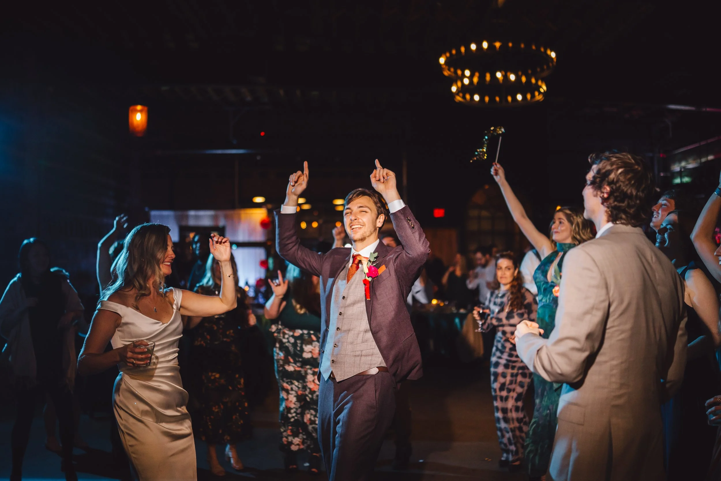 Jenny&JamesWedding_CarlElixirStudio-2185.jpg