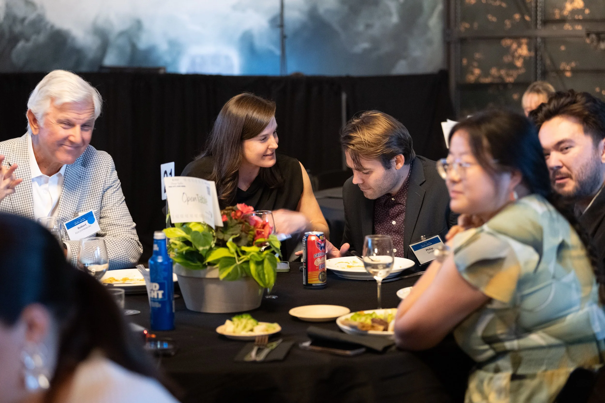 Miriam's Kitchen Annual Celebration7.jpg