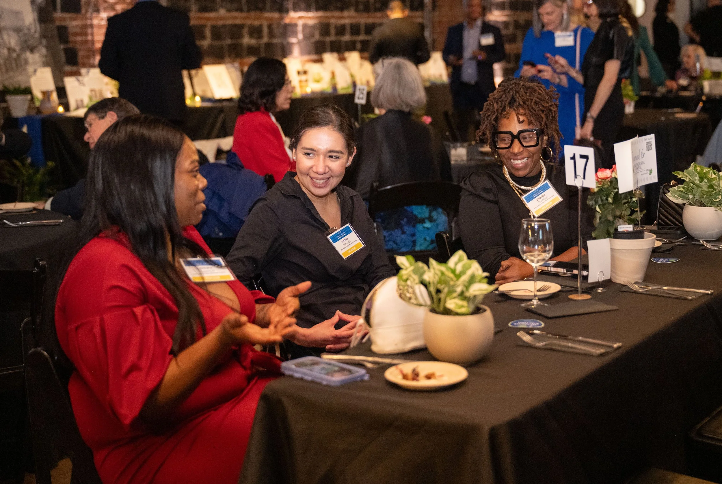Miriam's Kitchen Annual Celebration5.jpg