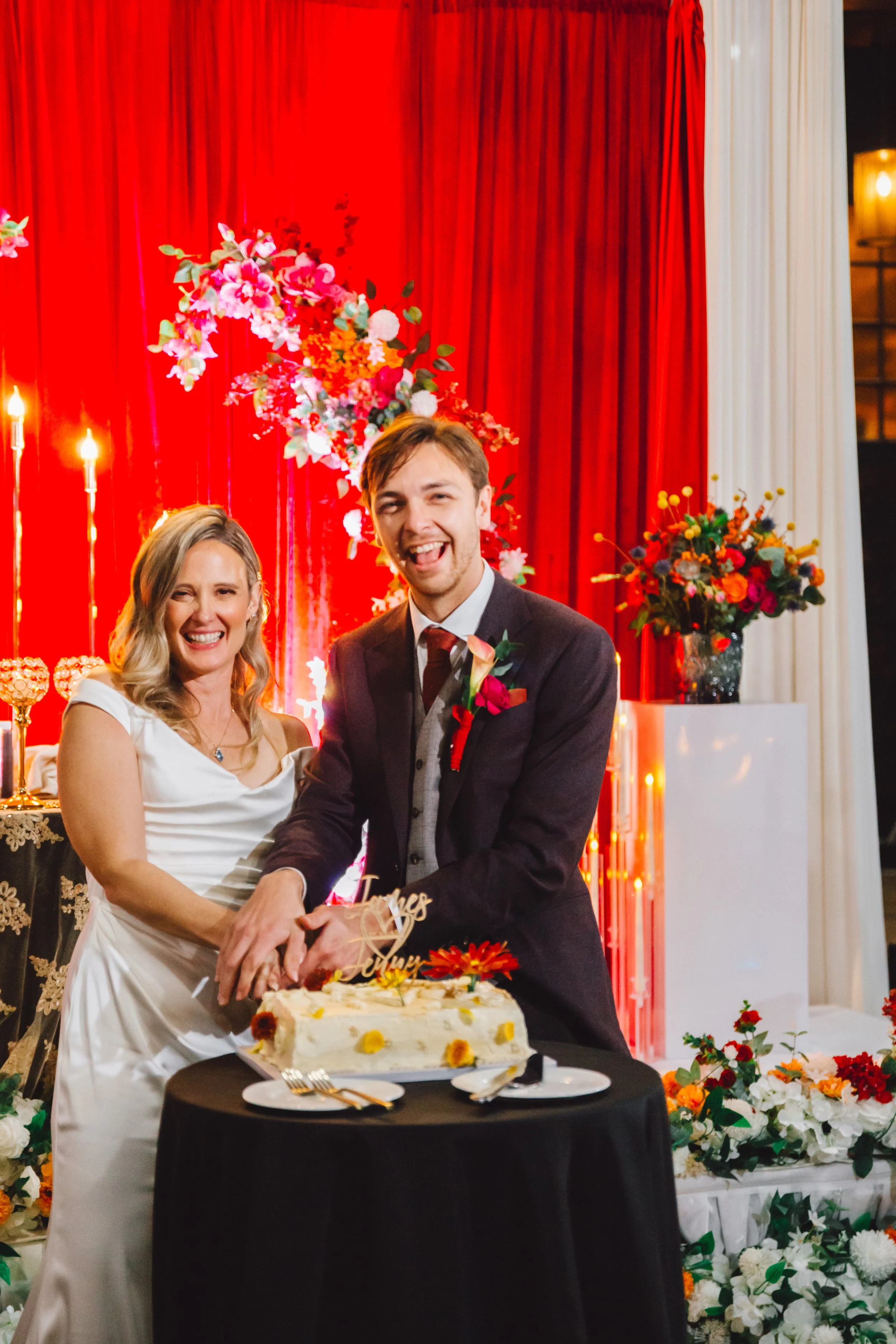Jenny&JamesWedding_CarlElixirStudio-297.jpg