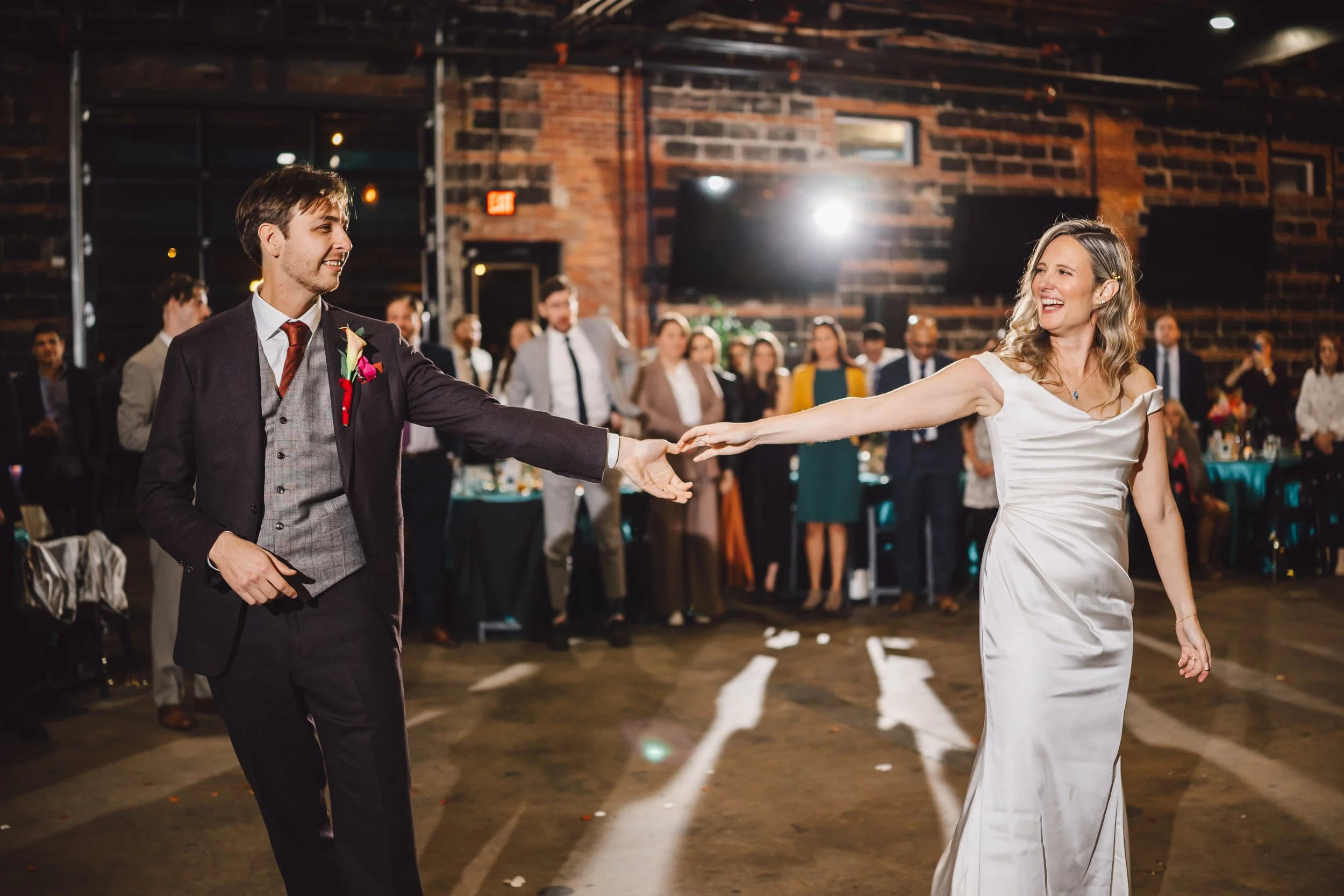 Jenny&JamesWedding_CarlElixirStudio-2105.jpg