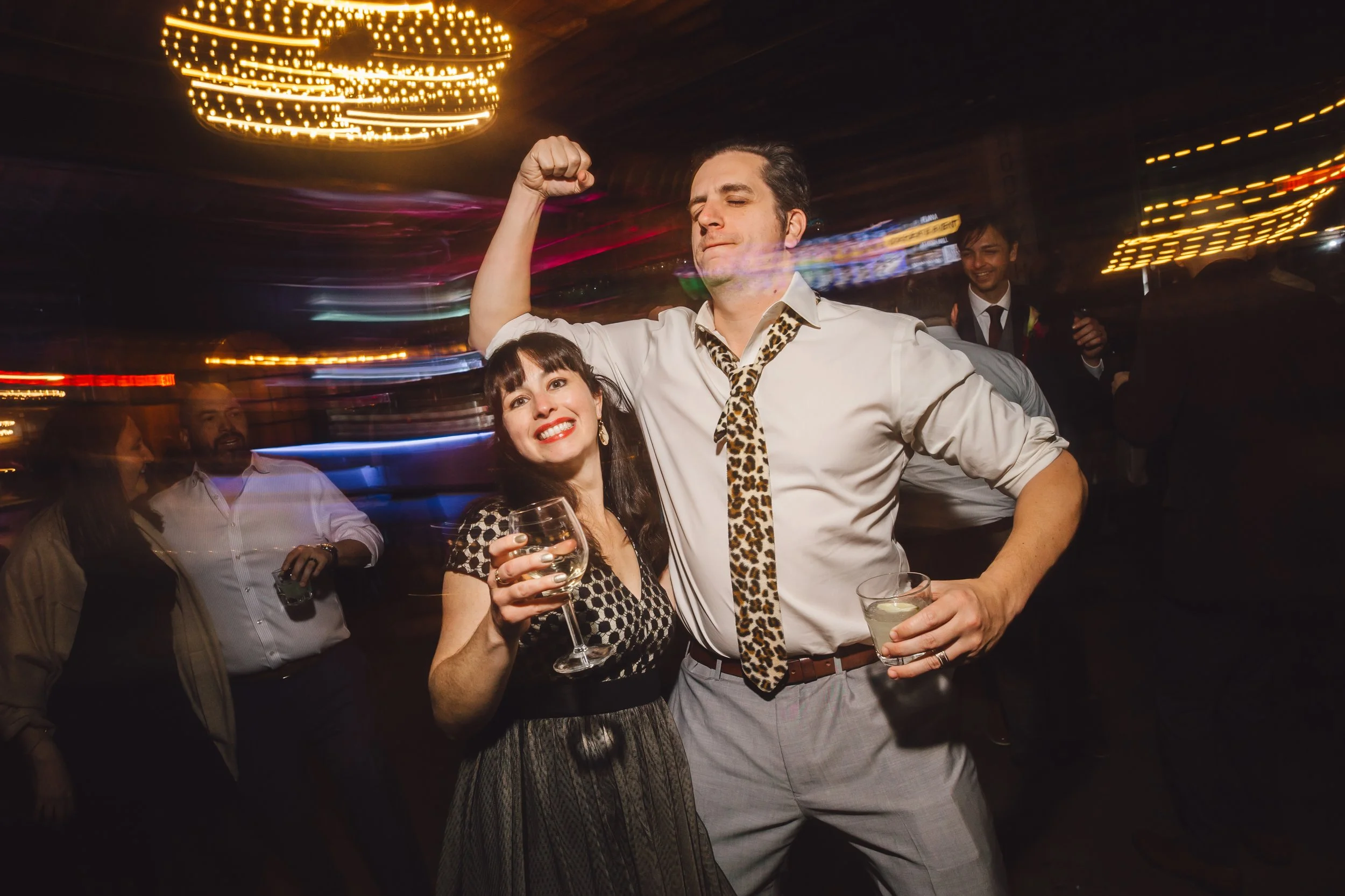 Jenny&JamesWedding_CarlElixirStudio-2152.jpg