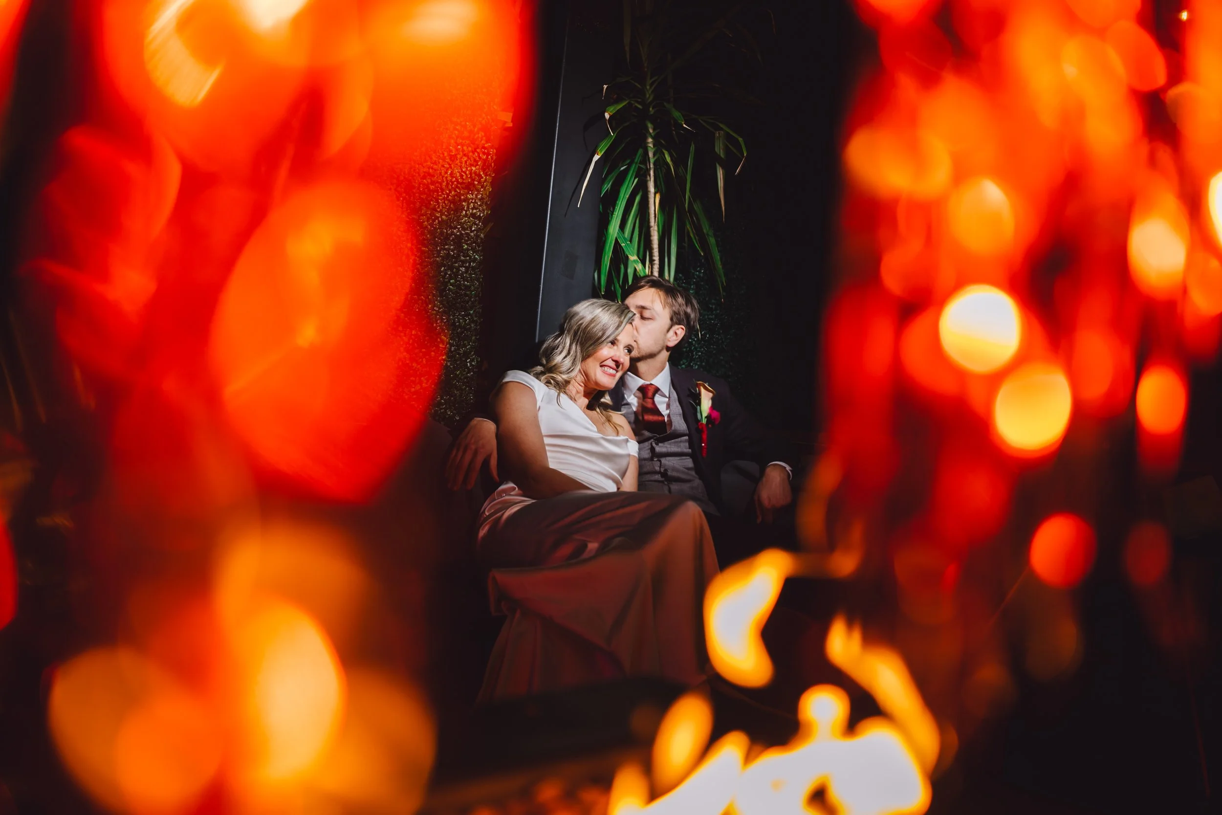 Jenny&JamesWedding_CarlElixirStudio-268.jpg