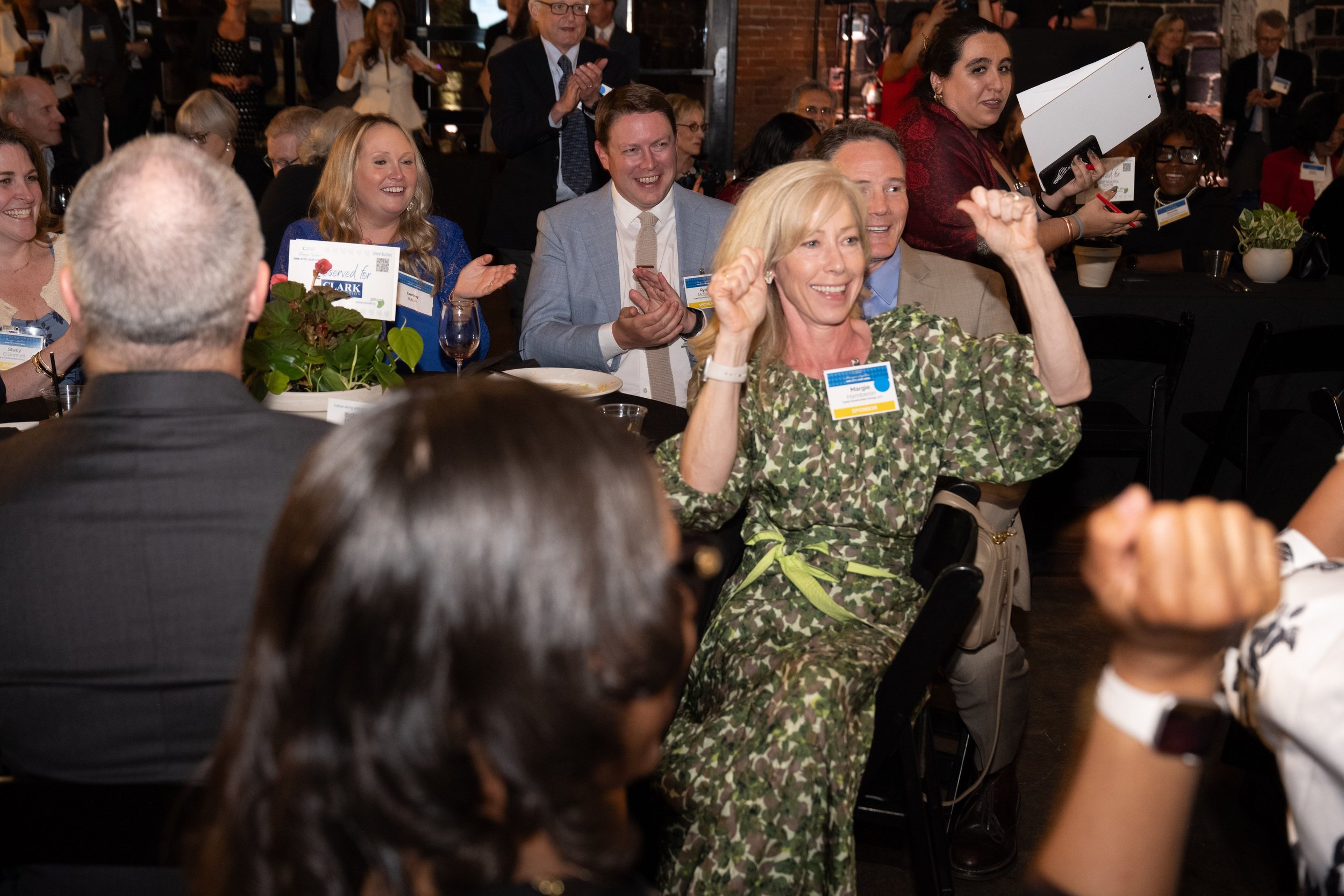 Miriam's Kitchen Annual Celebration1.jpg