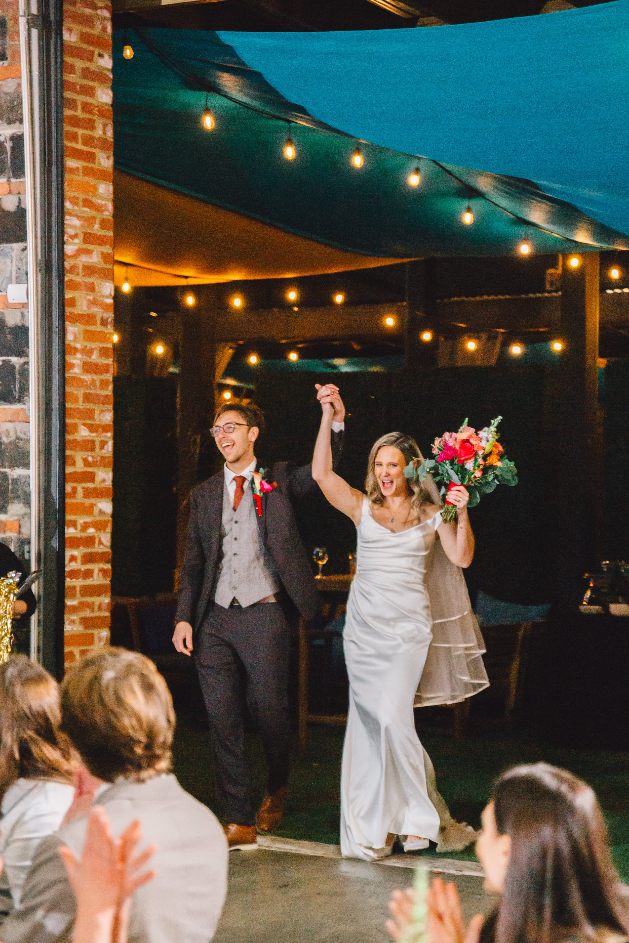 Jenny&JamesWedding_CarlElixirStudio-234 (1).jpg