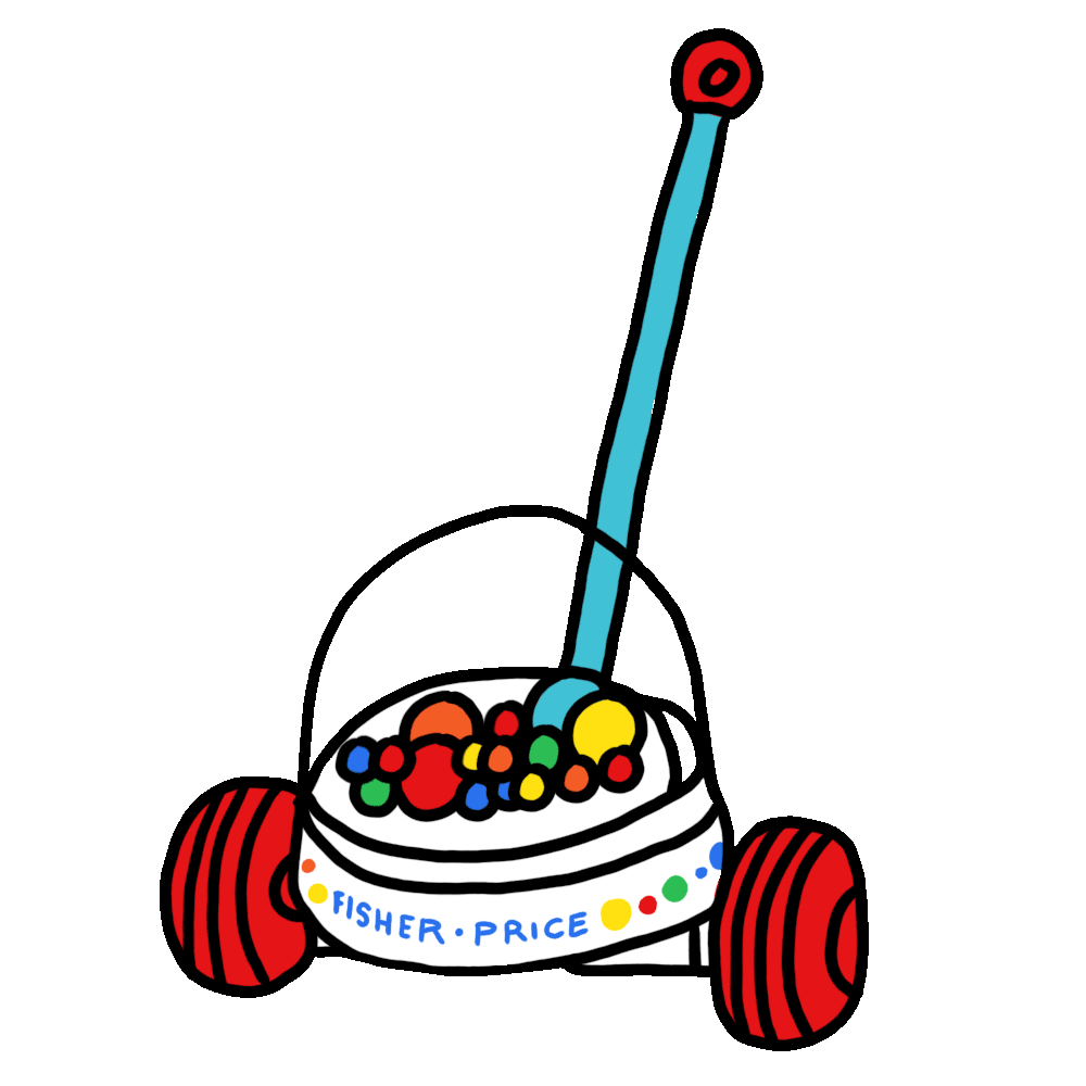 FP_Giphy_CornPopper_v04.gif
