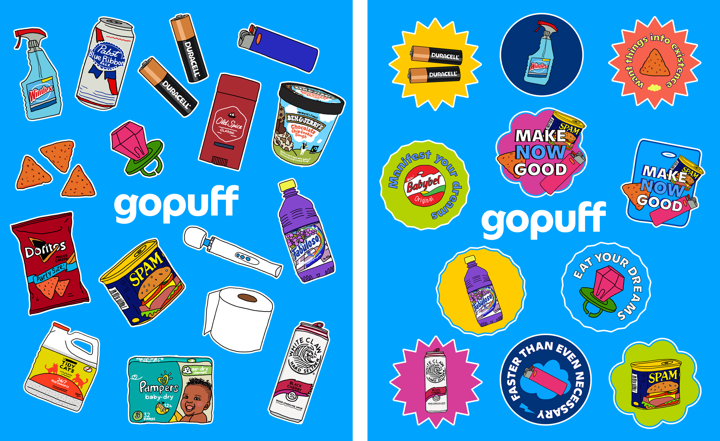 GP_StickerSheetComps_1.png
