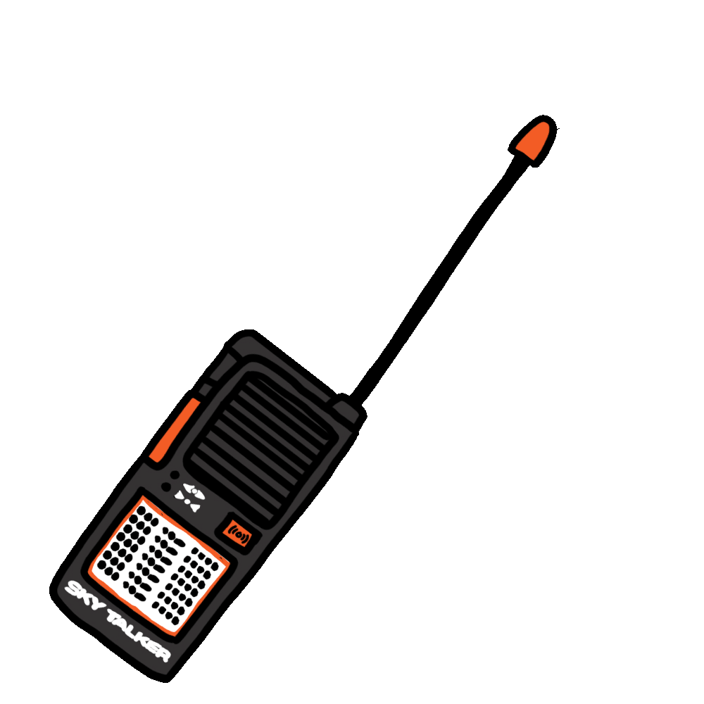 FP_Giphy_Skytalkers_v01.gif