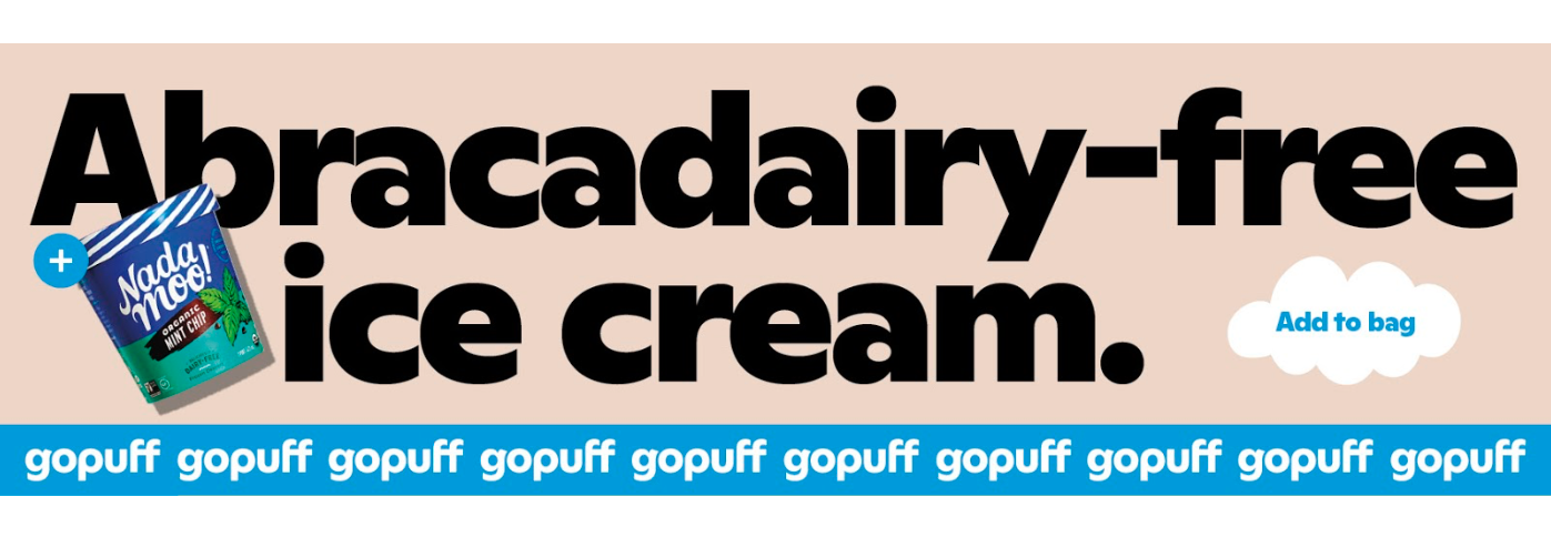 gopuff5.png