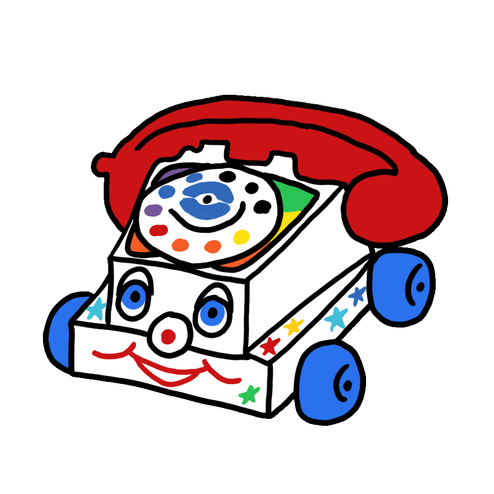 FP_Giphy_ChatterPhone_v02.gif