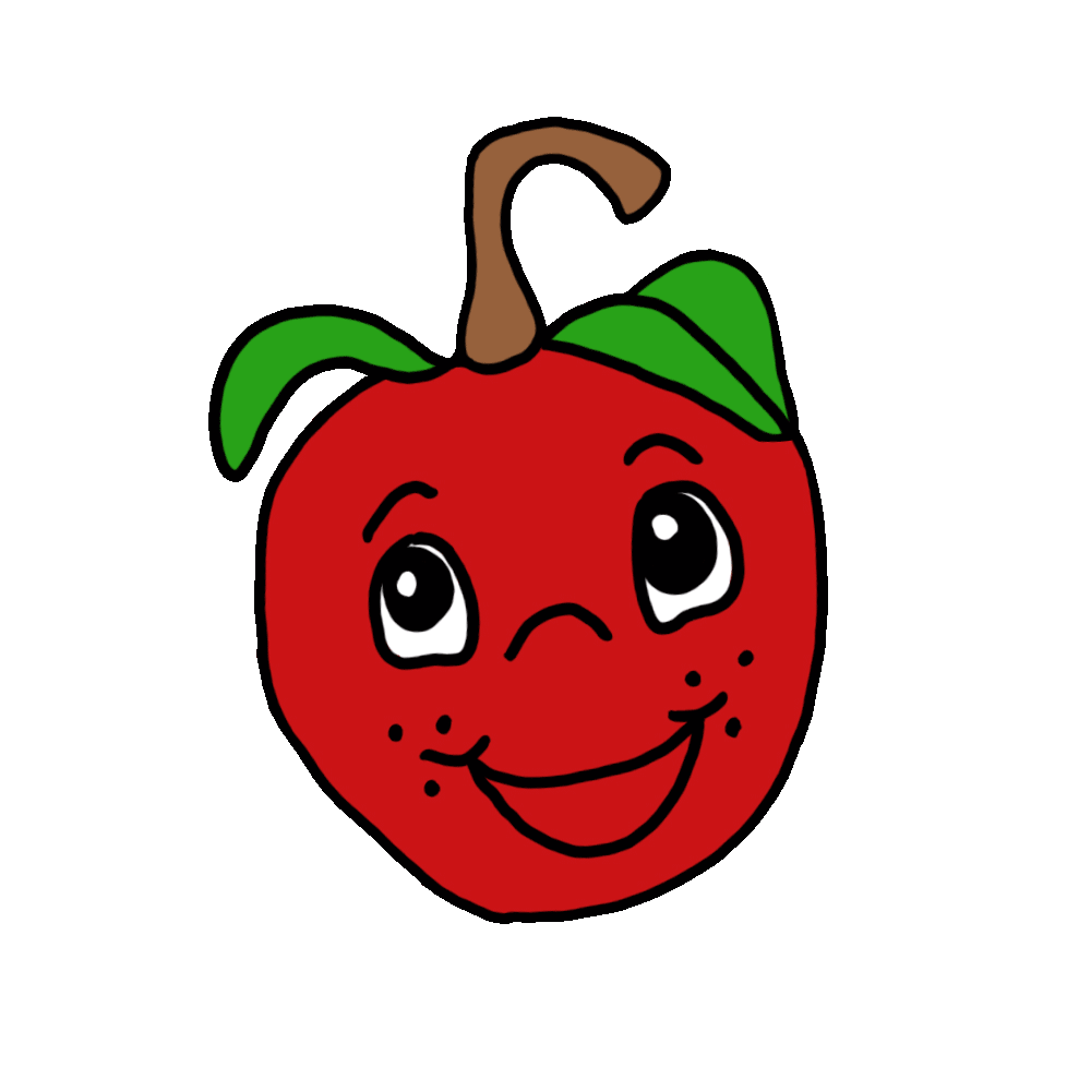 FP_Giphy_HappyApple_v02.gif
