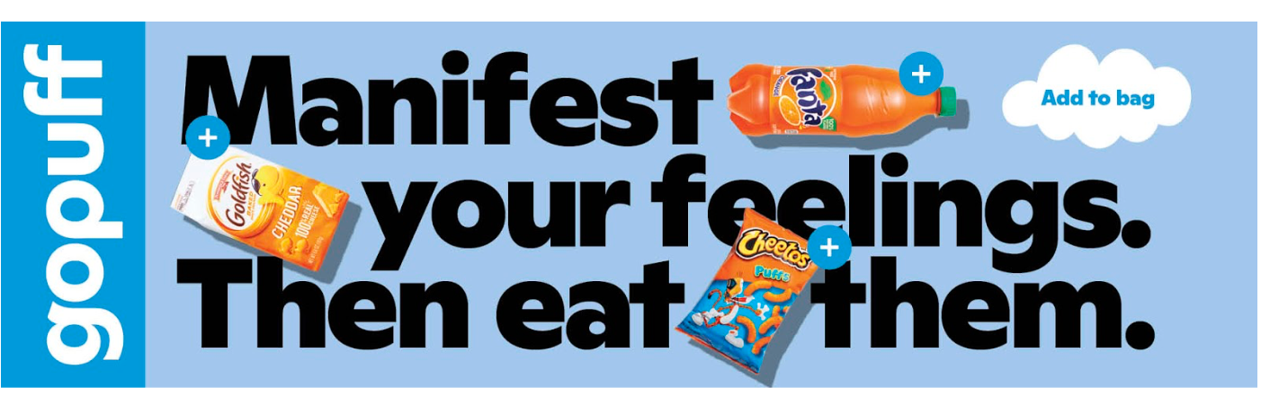 gopuff6.png