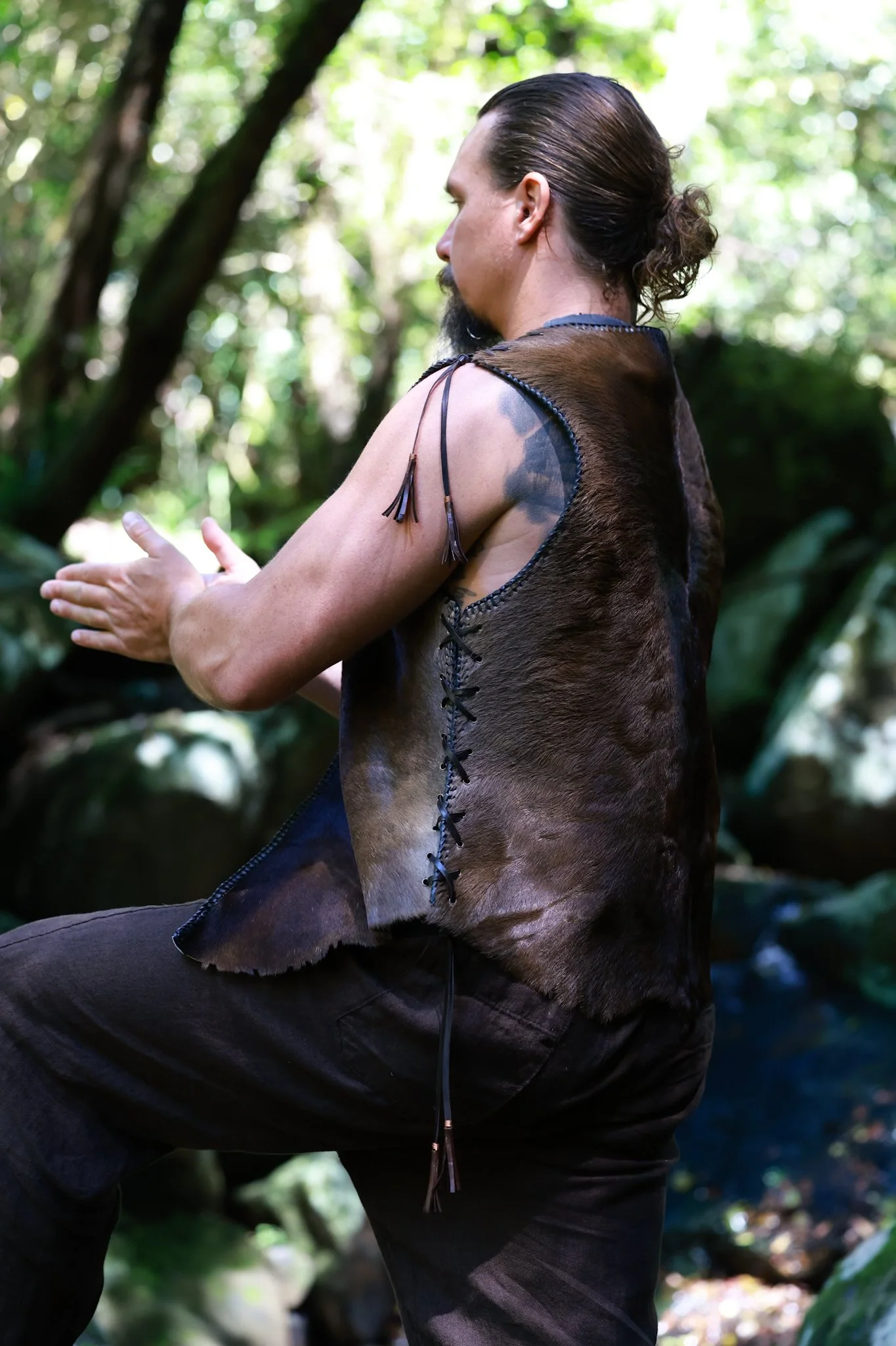 TysonVest261020-049.JPG