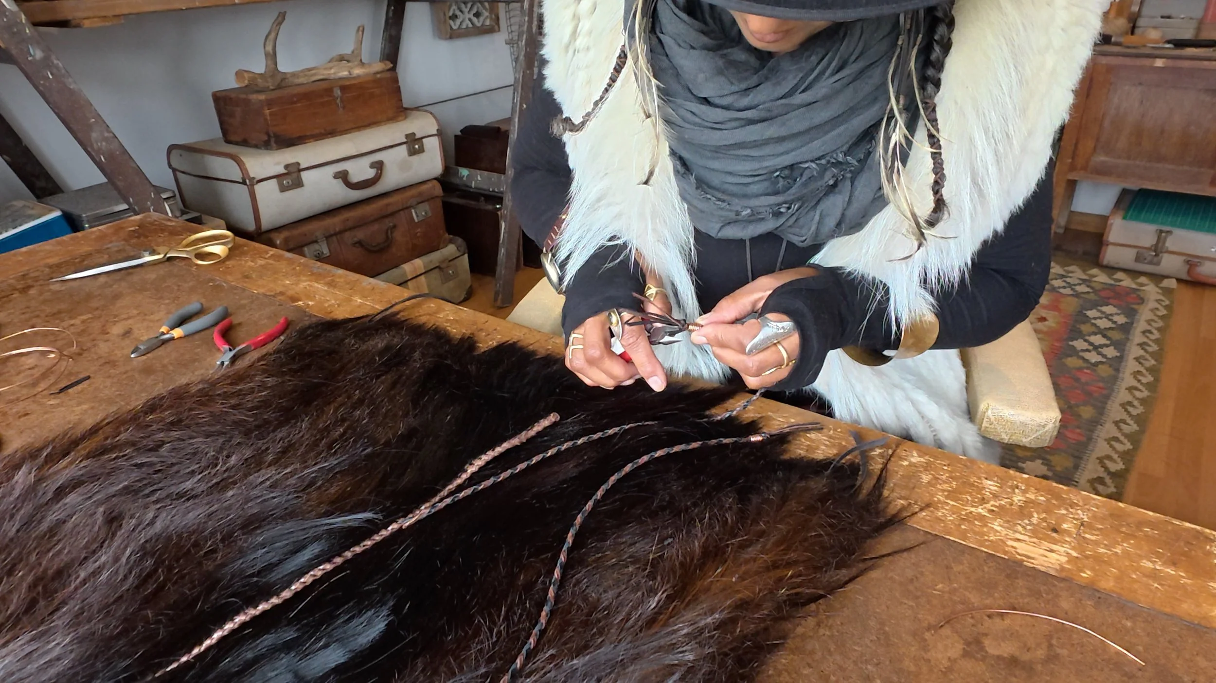 GOat Skin Vest - Making.jpg