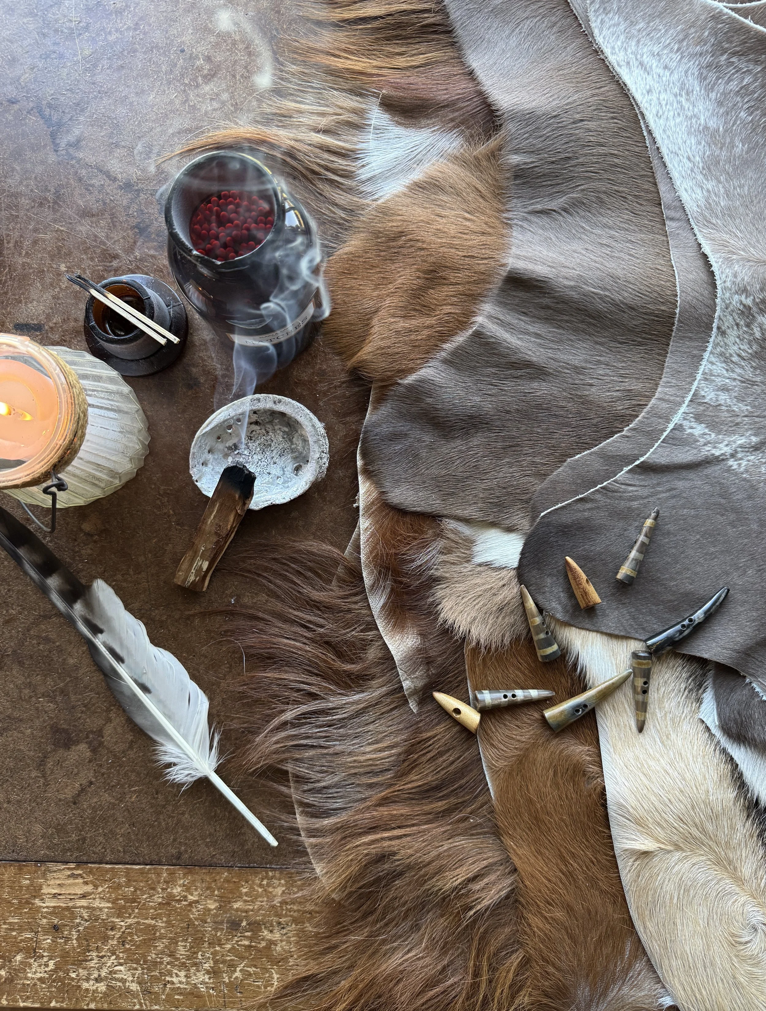 Toggels & hides w Palo Santo.jpg