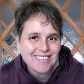 claudia schramm.jpeg