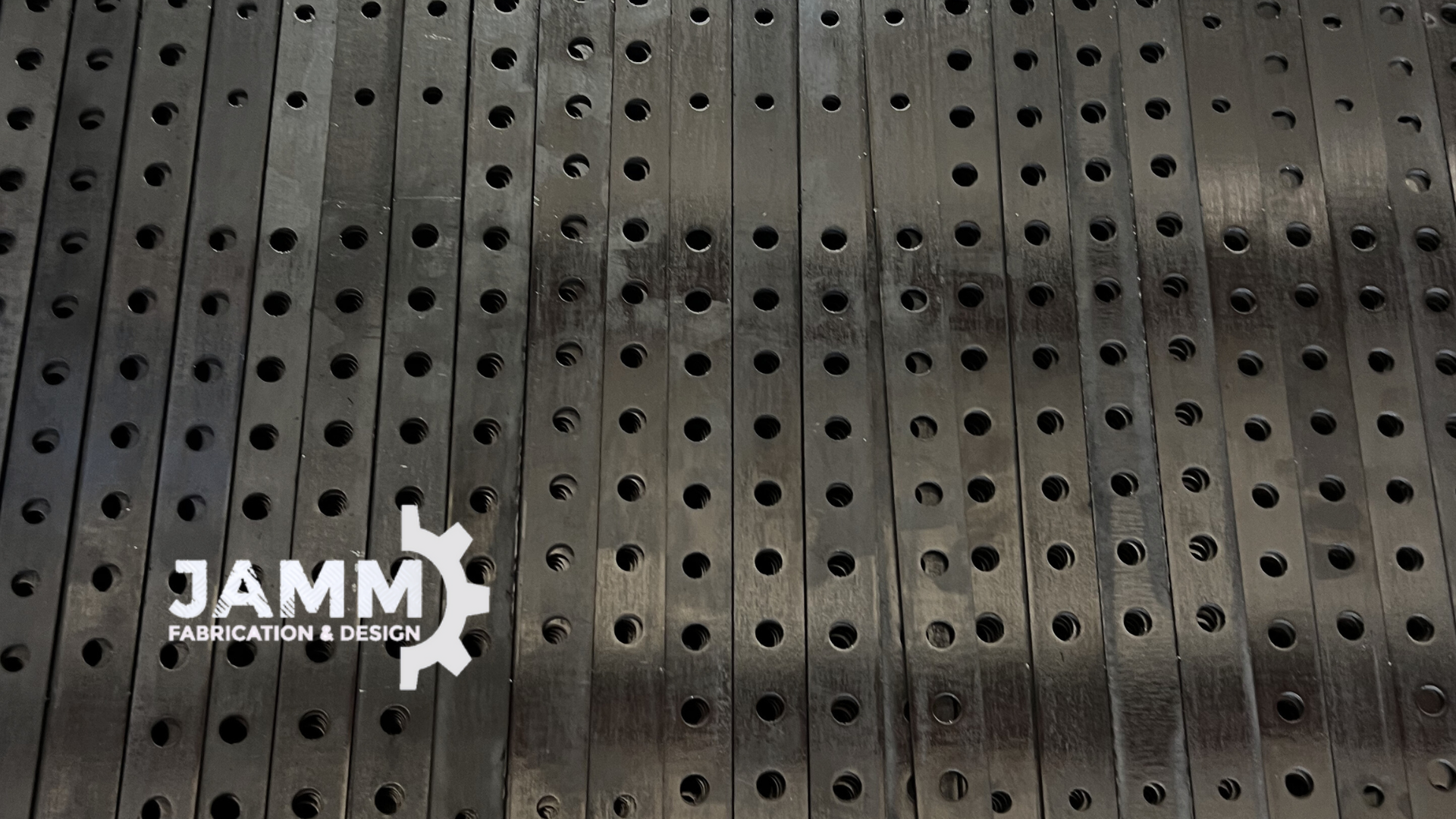 What Impacts the Cost of a Custom Metal Fabrication Project?