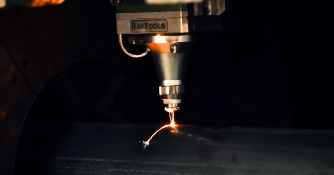 Get a closer look at how it's done here at JAMM. 🔍