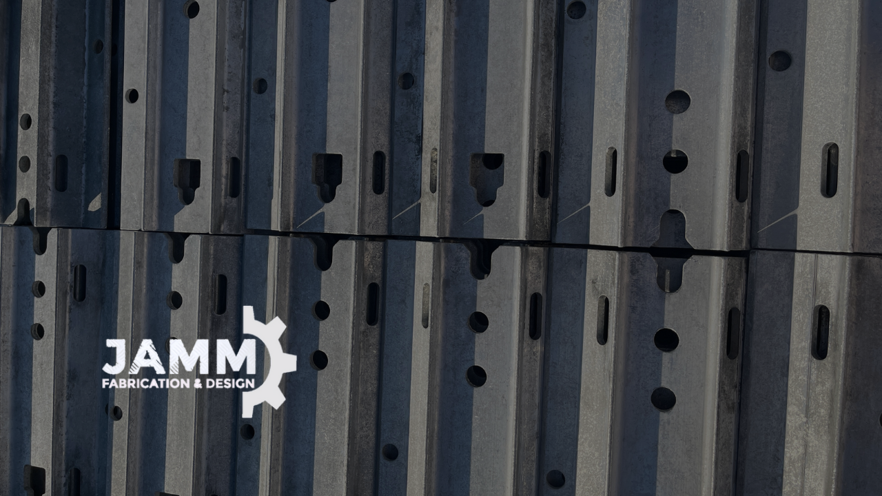 How Much Does Custom Metal Fabrication Cost? (2026 Guide)