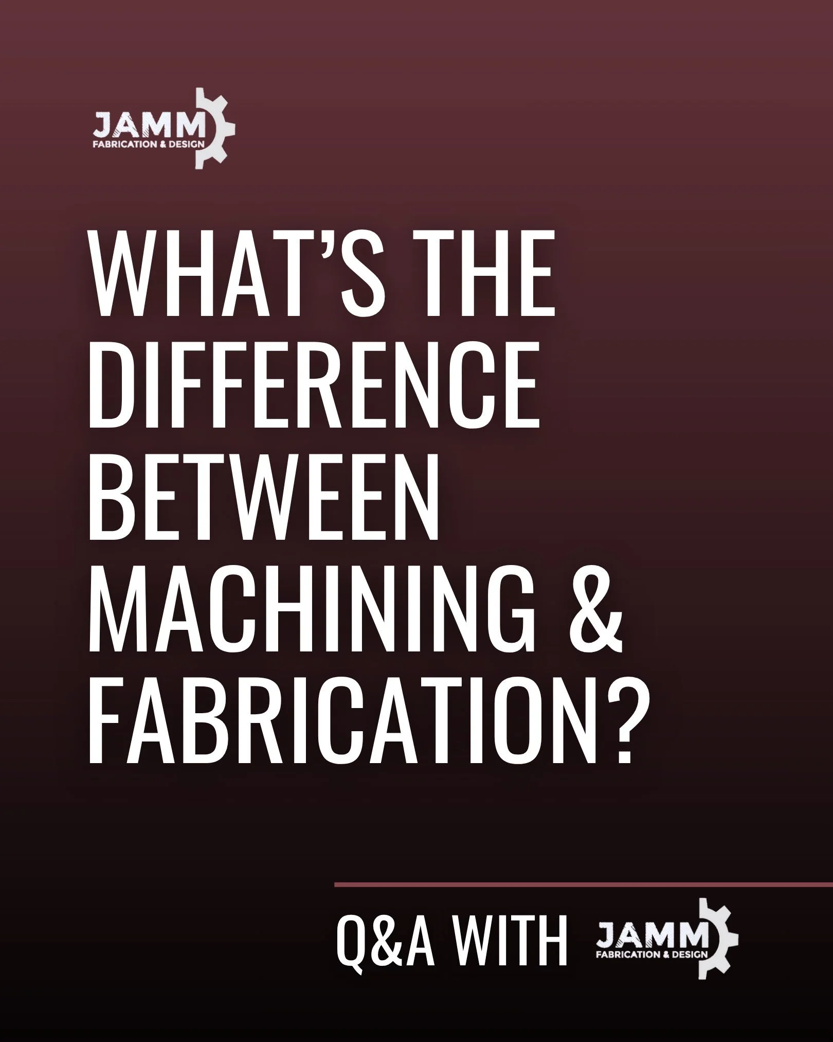 Understanding the difference can help you plan your project better. Here's what you need to know. ⚙