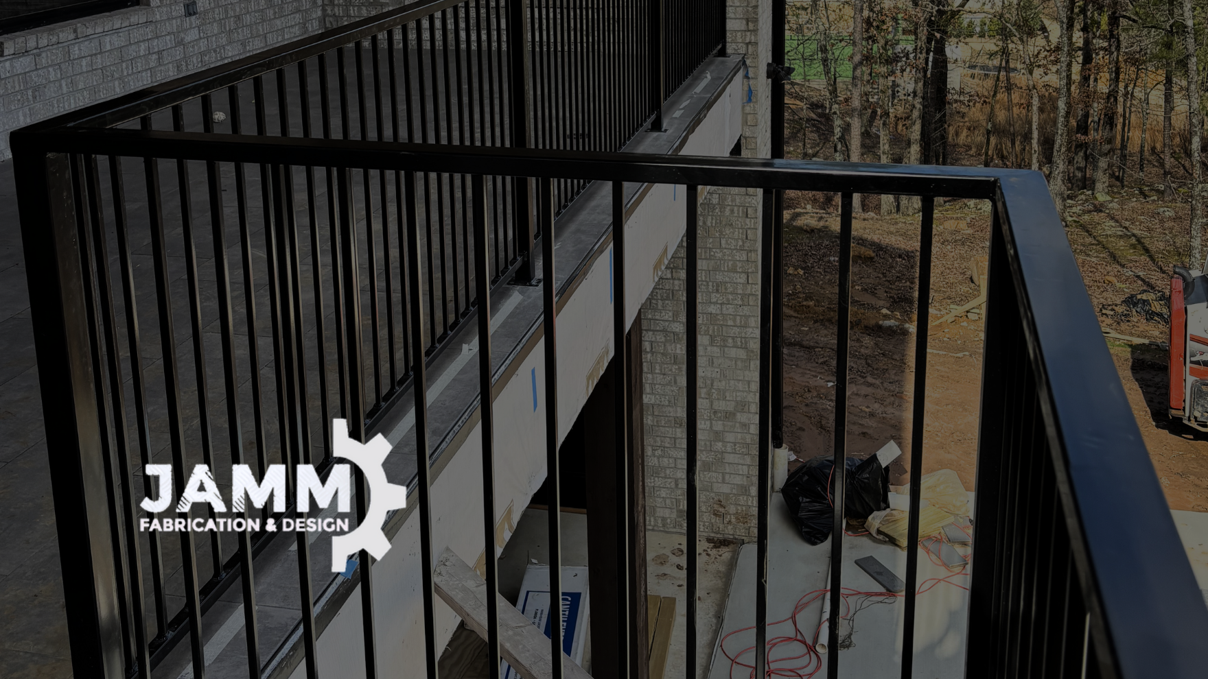 Spring Projects That Benefit from Custom Metal Fabrication