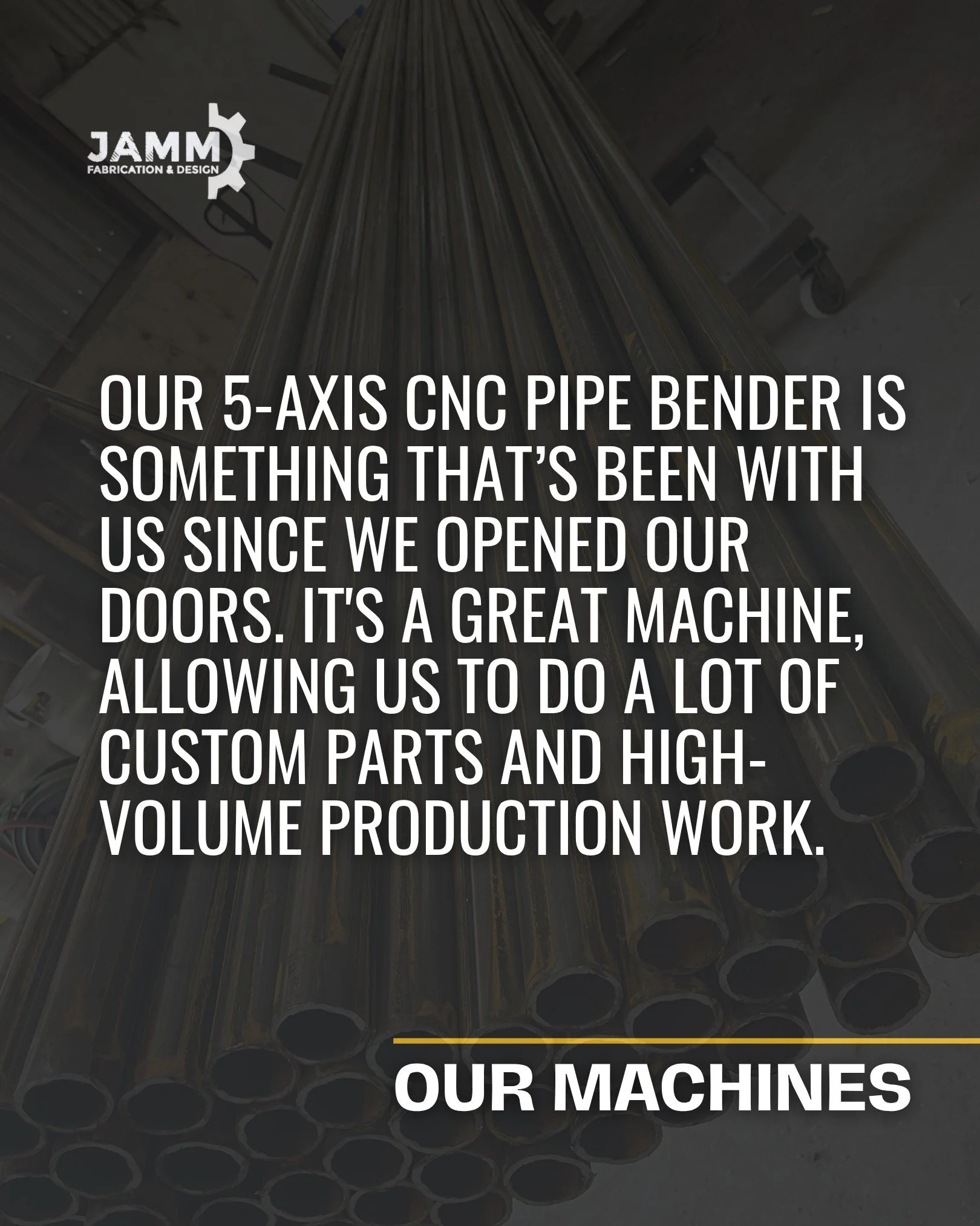 It's built for precision, repeatability, and getting the exact angles every time. 📐