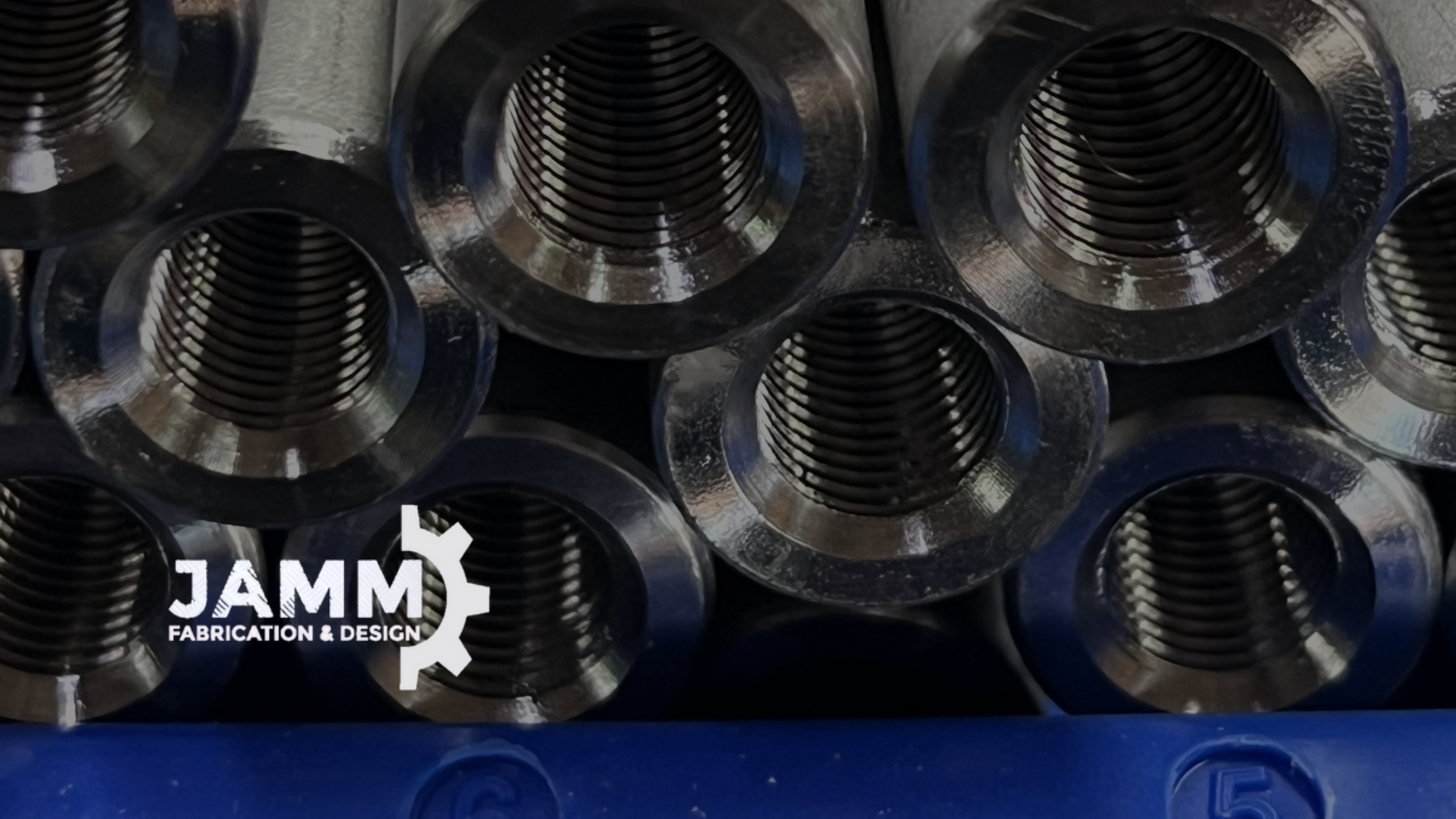 What Is Live Tooling and Why It Matters in Modern Metal Fabrication