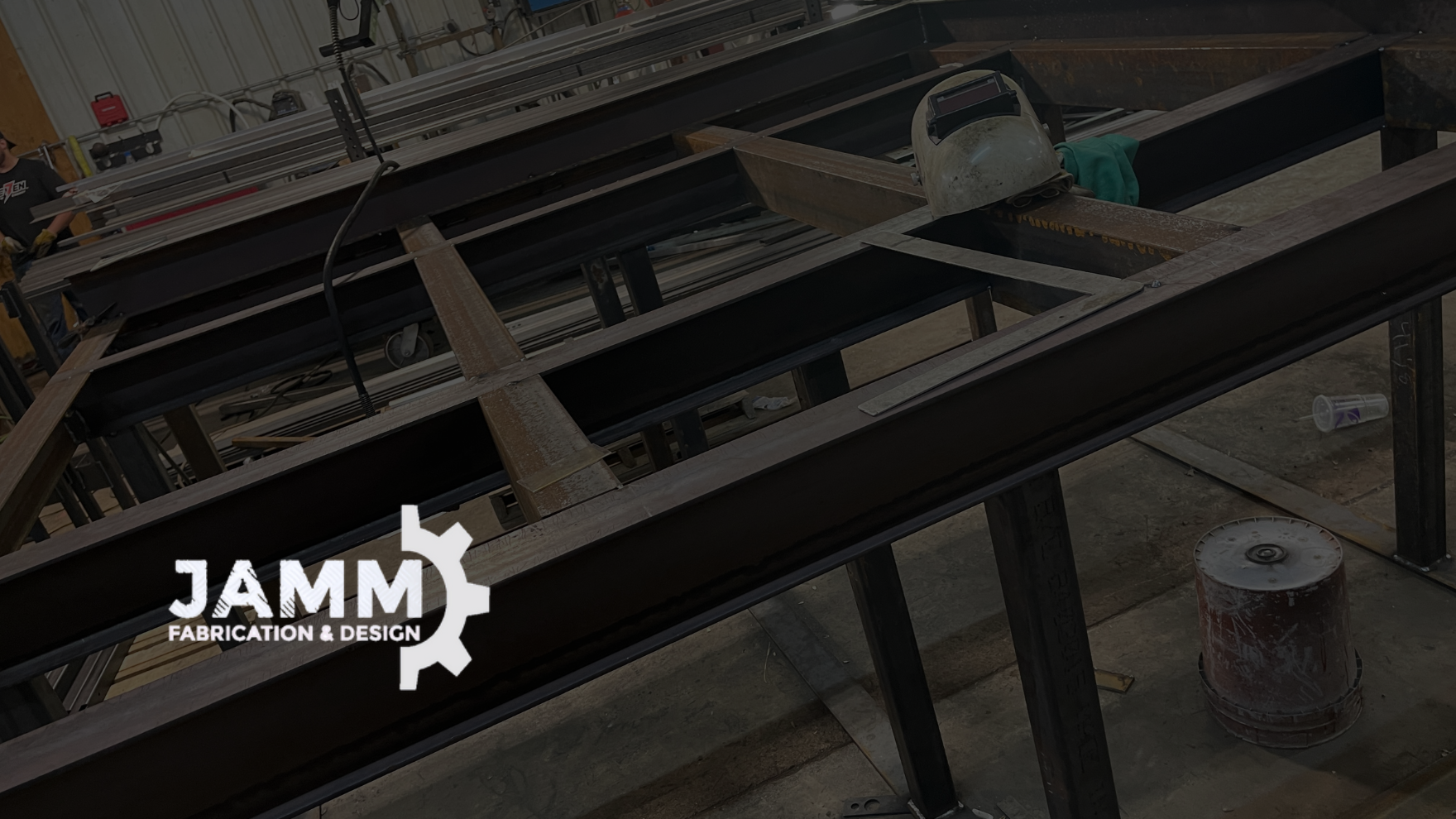 Why Summer Is Peak Season for Fabrication Projects
