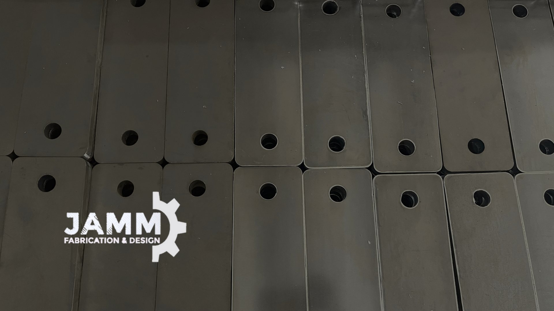 The Benefits of High-Volume Metal Fabrication for Growing Businesses