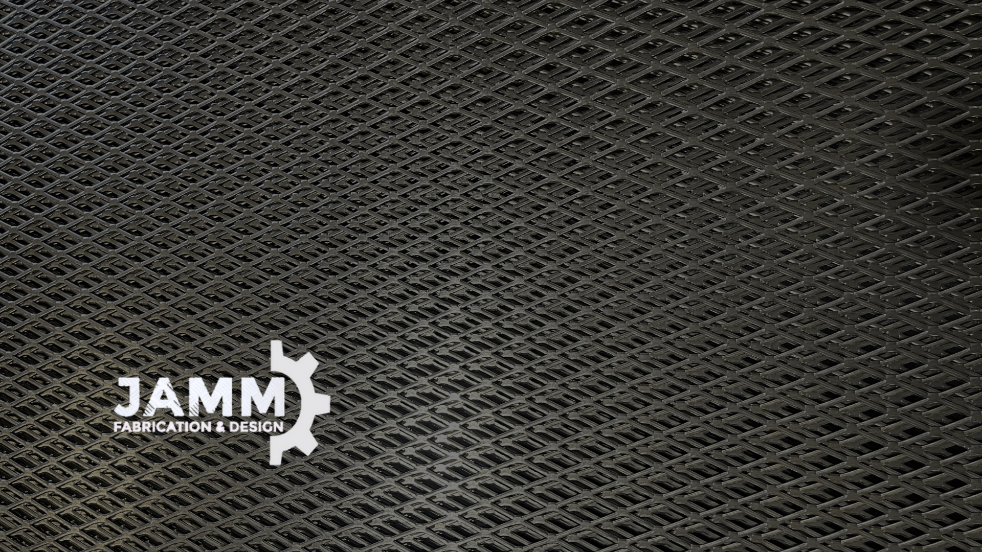 From Drawing to Finished Product: How Custom Fabrication Comes to Life