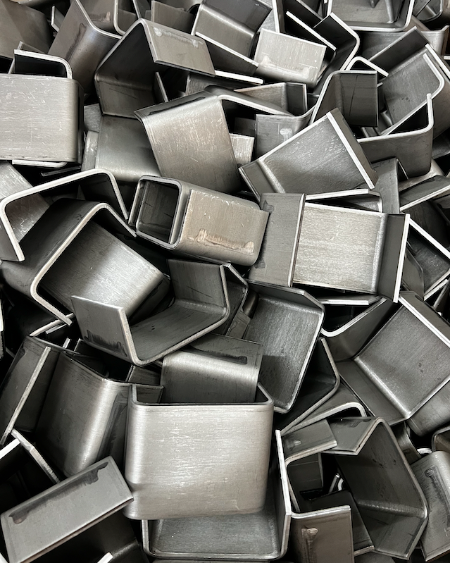 Screen Shot 2025-02-28 at 12.27.33 AM.png