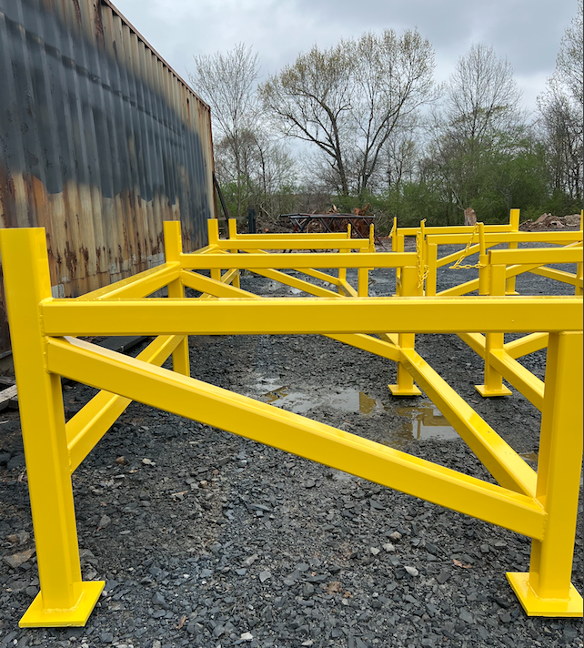 Screen Shot 2025-02-27 at 11.51.21 PM.png