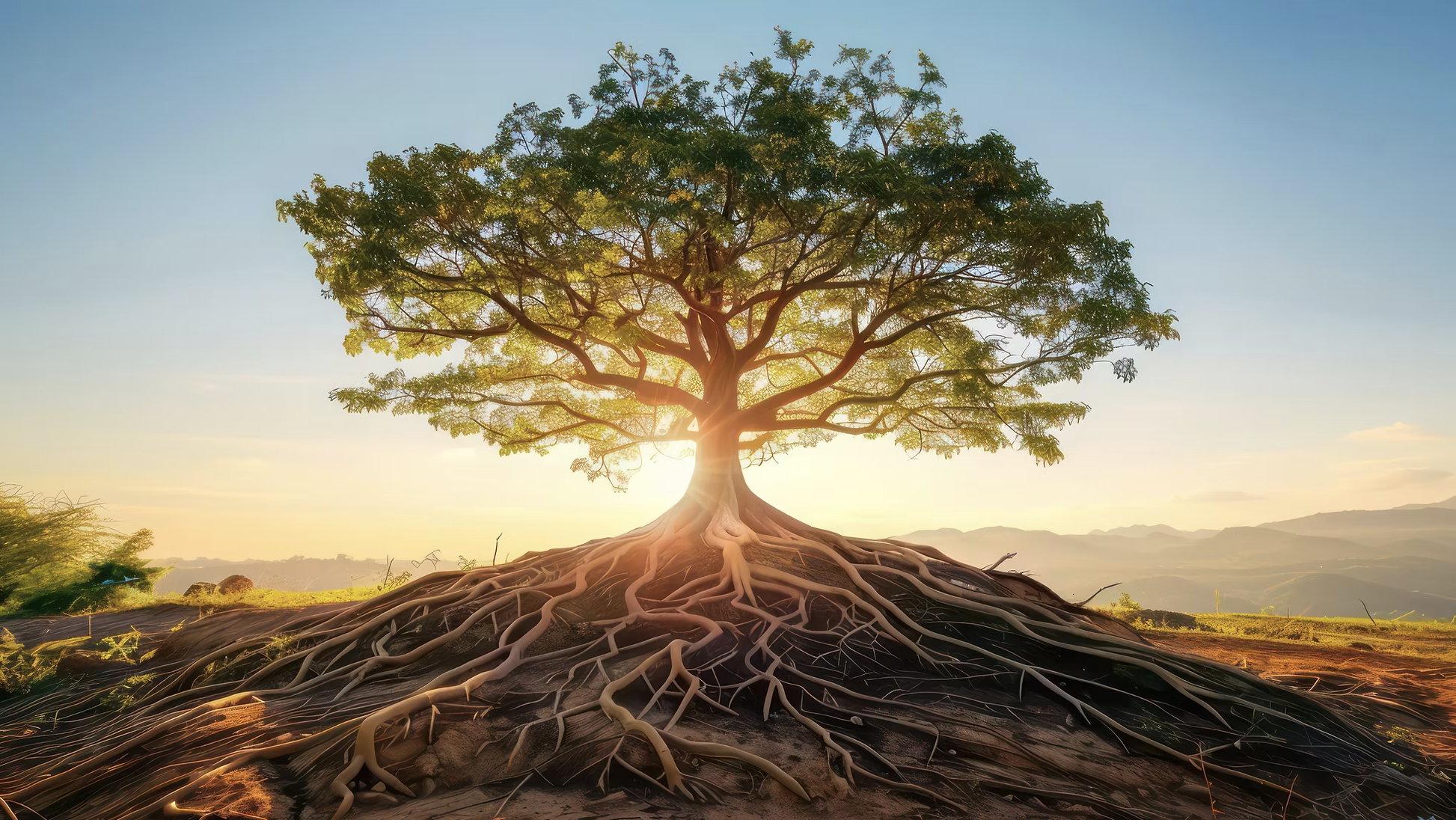 Choral Arts Initiative presents: Season 14: Memory/Renewal