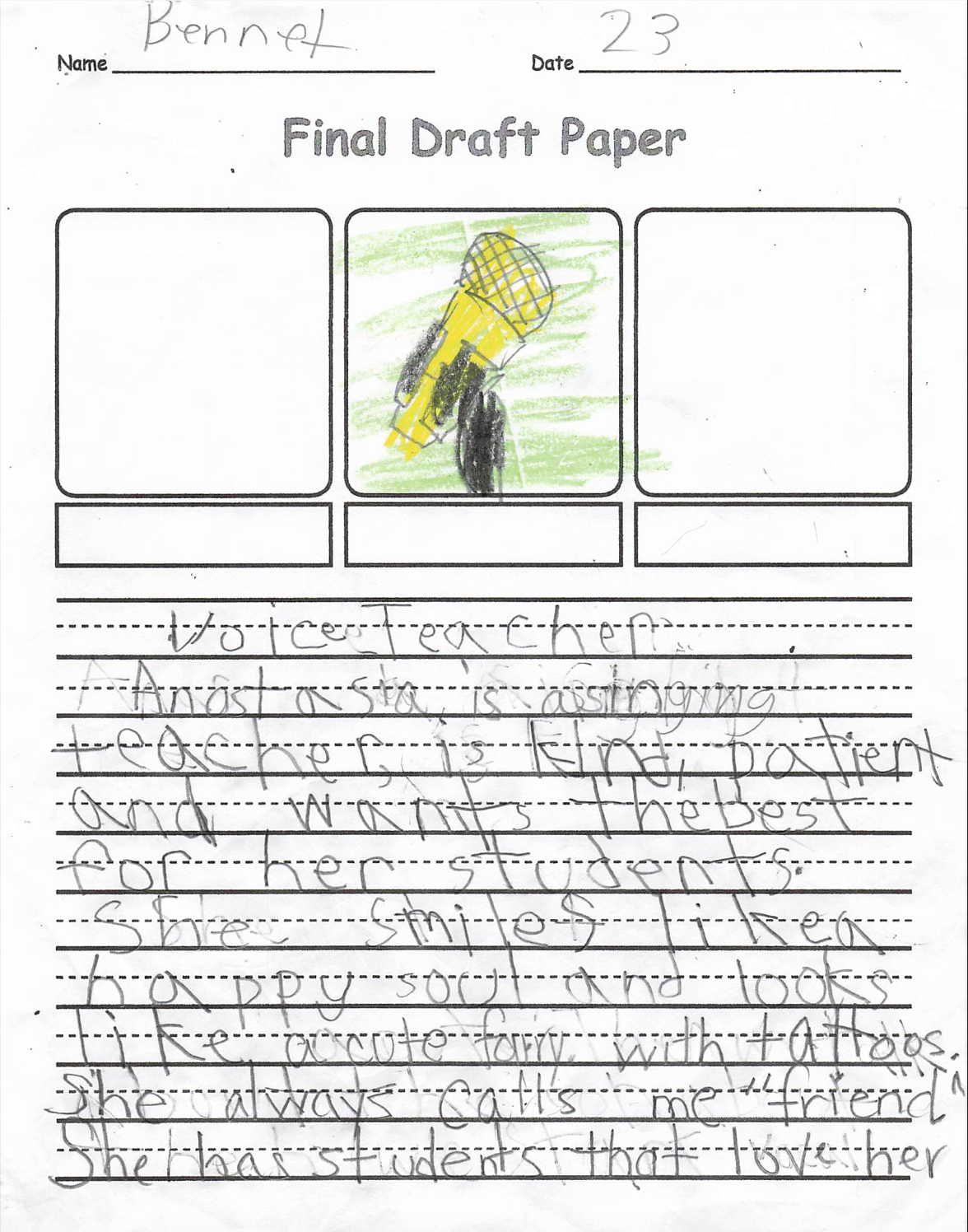 Screenshot 2025-03-03 at 12.27.13 AM.png