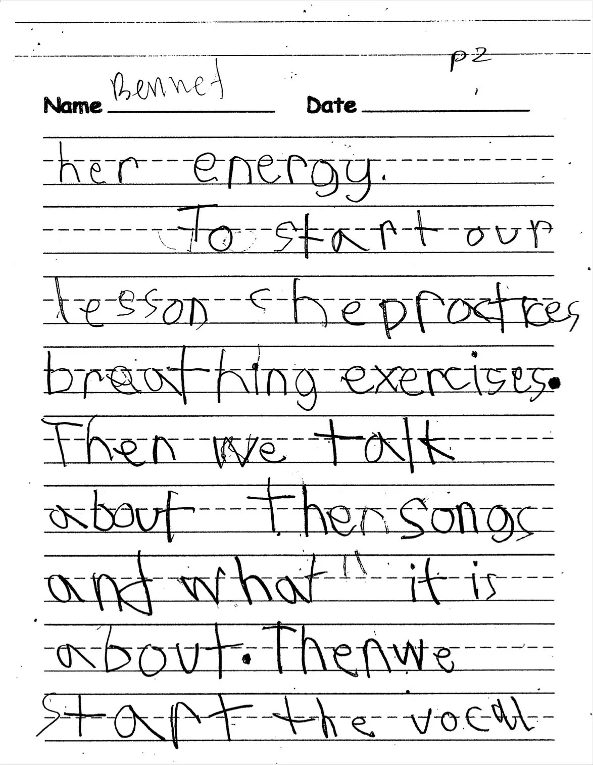 Screenshot 2025-03-03 at 12.27.21 AM.jpg