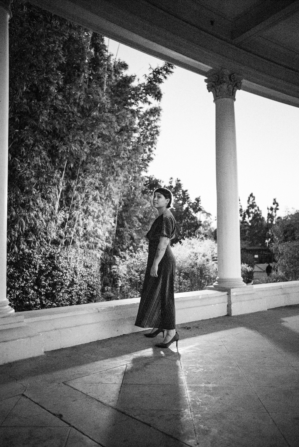 Screenshot 2025-02-19 at 4.07.44 PM.png