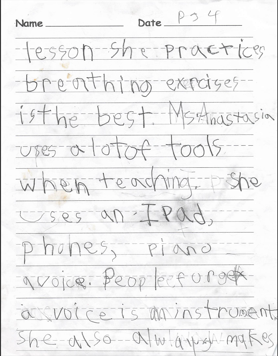 Screenshot 2025-03-03 at 12.27.53 AM.png