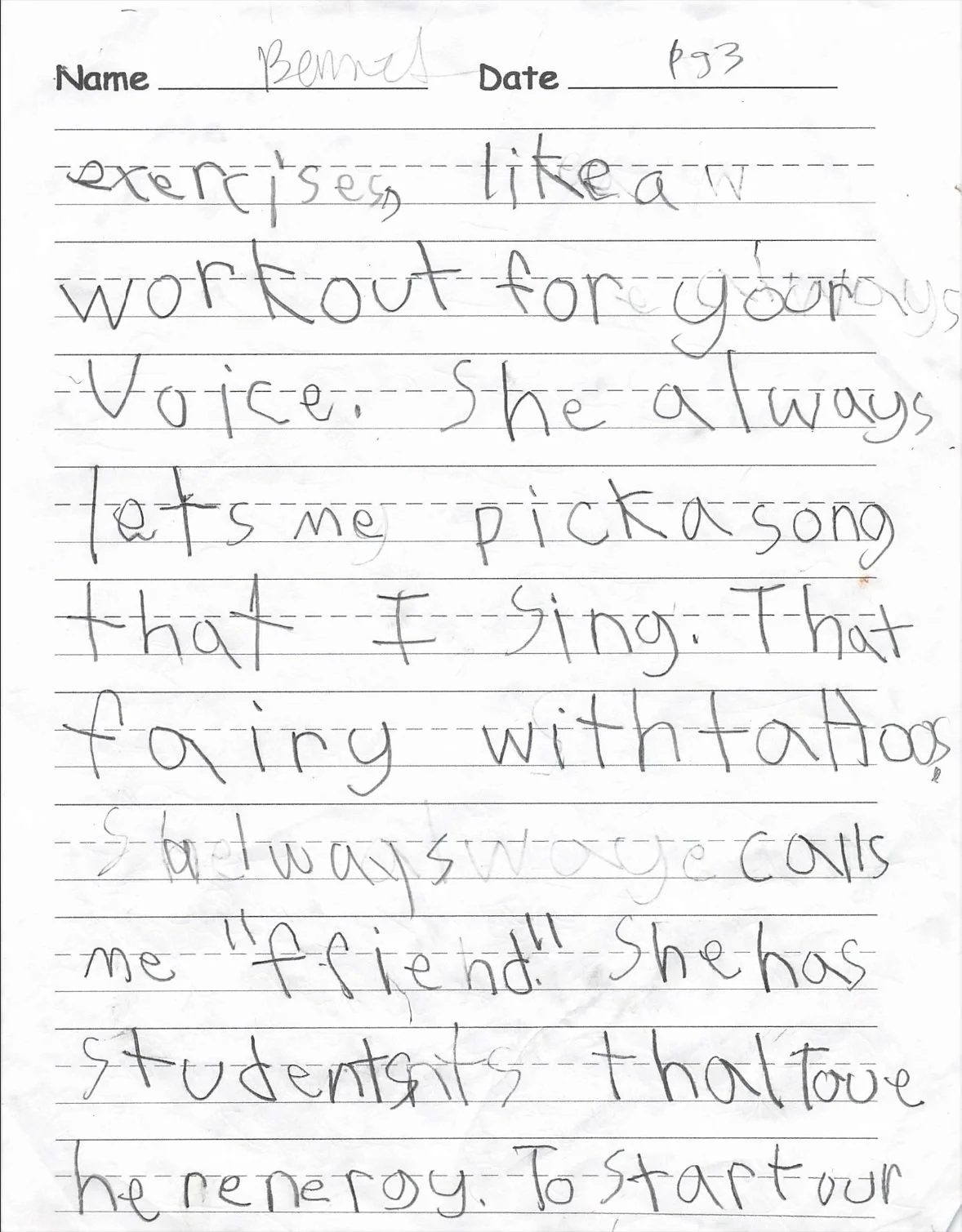 Screenshot 2025-03-03 at 12.27.42 AM.jpg