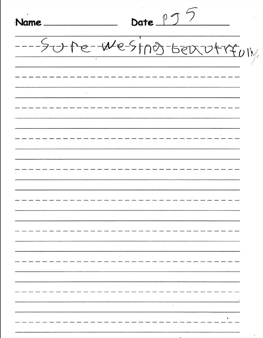 Screenshot 2025-03-03 at 12.28.00 AM.jpg