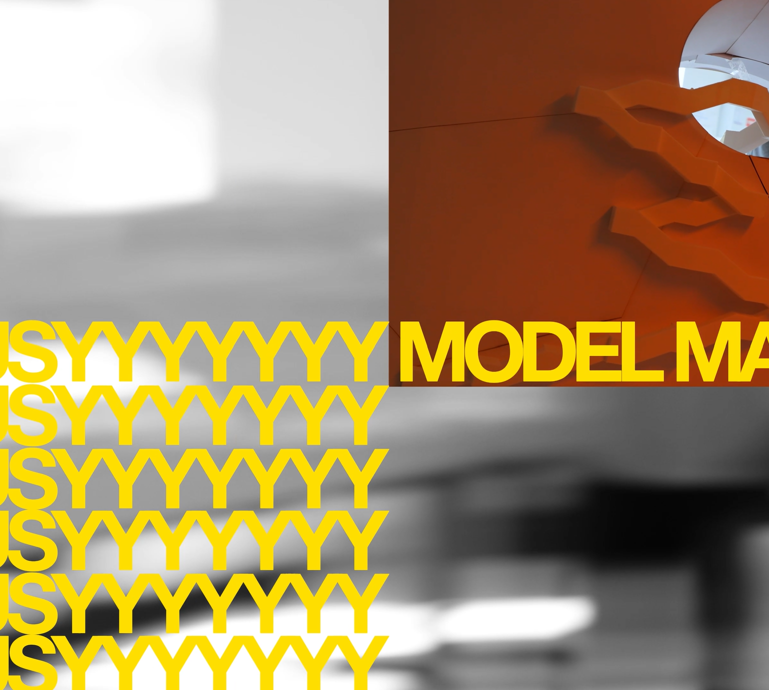 屏幕截图 2025-02-19 011604.png