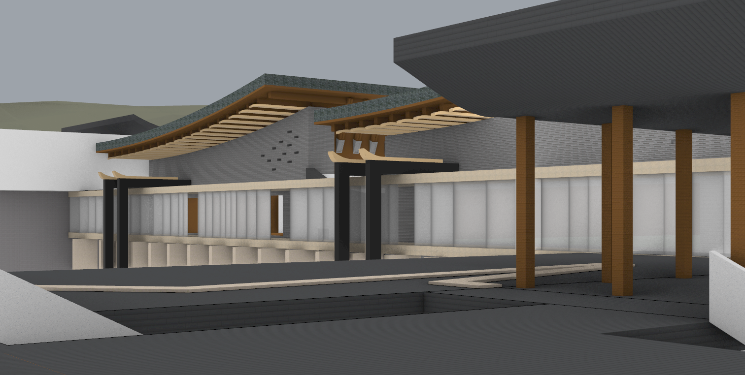 image102.png
