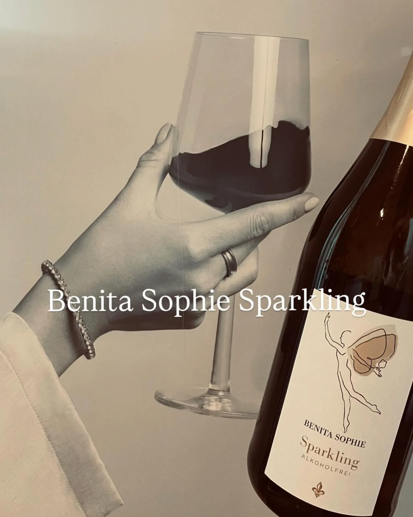 Bring the sparkle into 2026 🪩🍾
#sparkle #2026 #january