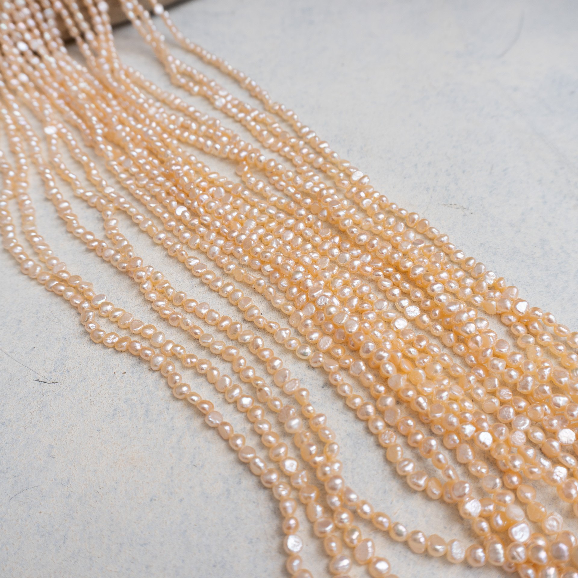 _SON1894pearls.jpg