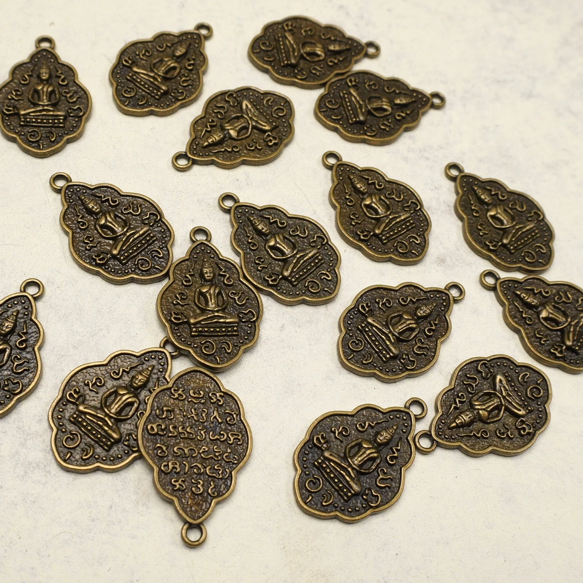 Buddha Pendant2b23.jpeg