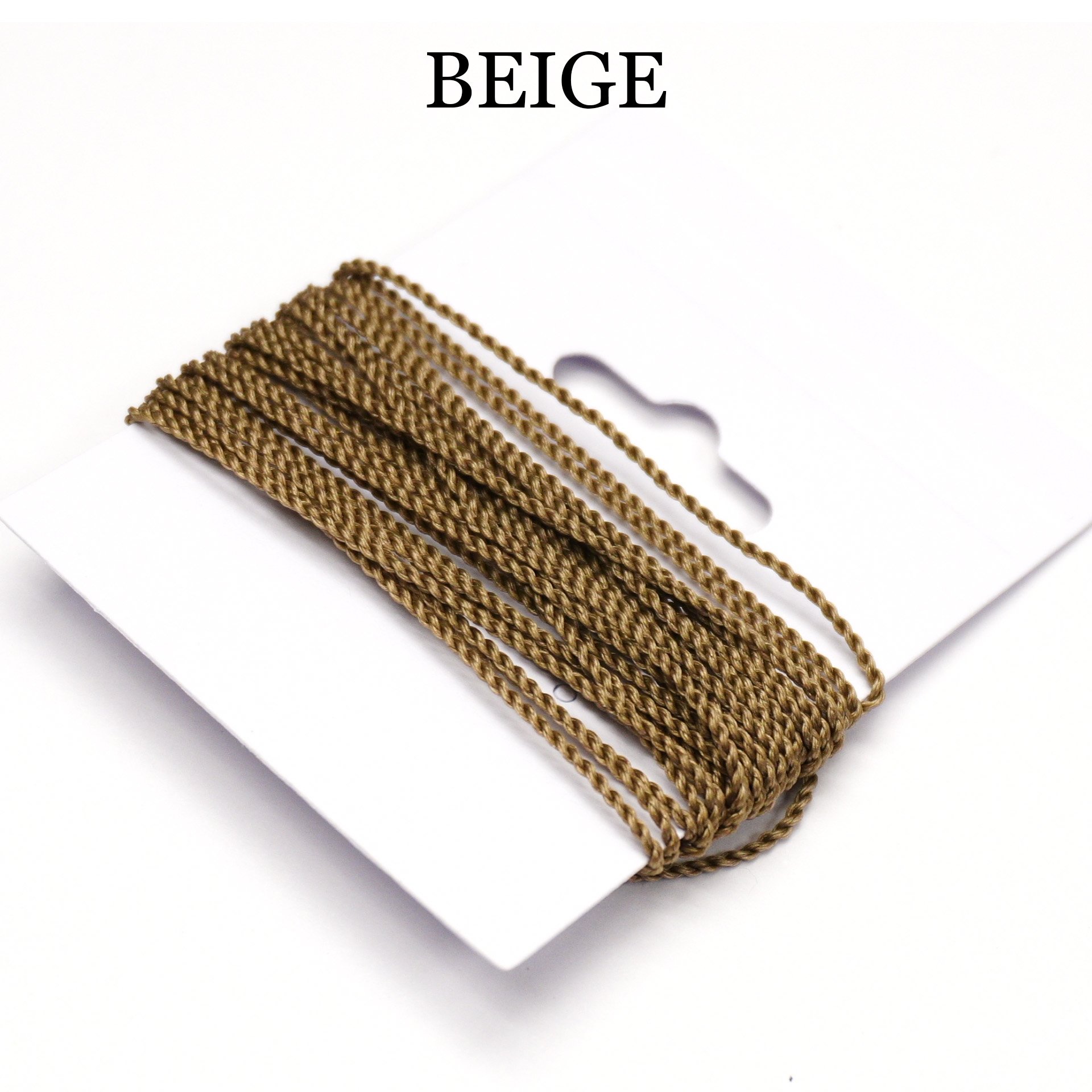 hawaiian-twist-cord-beige.jpg