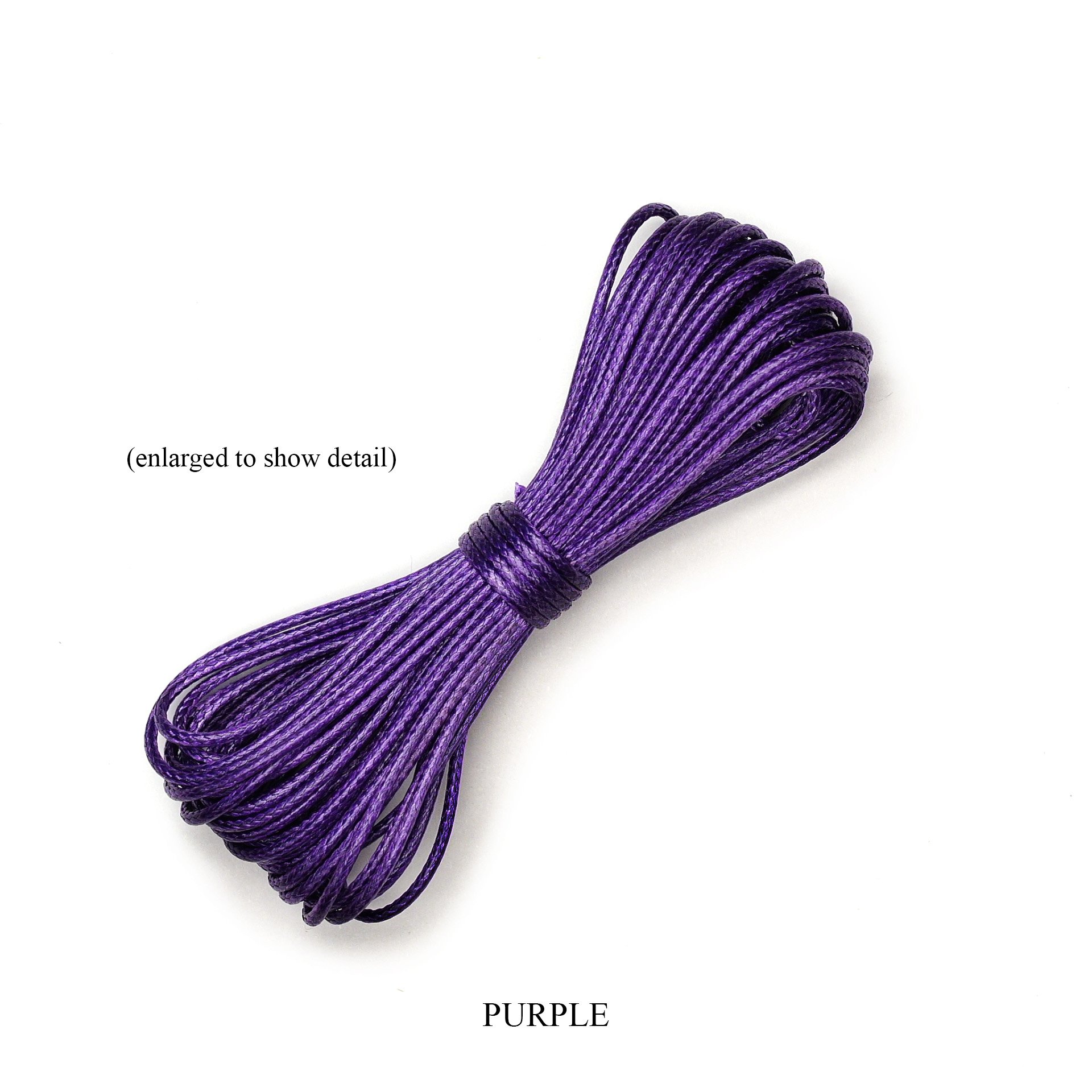 PURPLE#12.jpg
