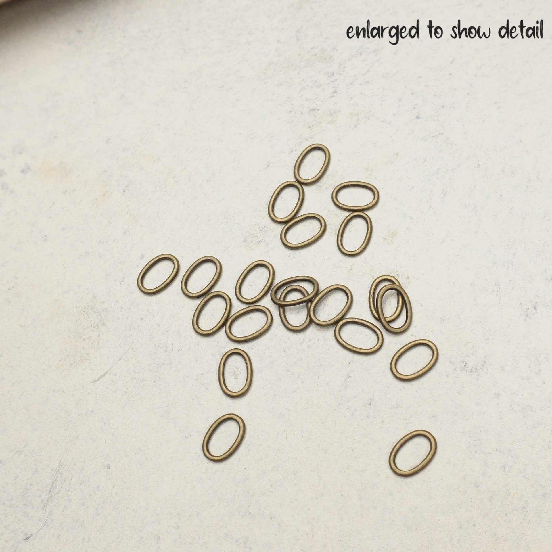 Bronze closed rings 2.jpeg